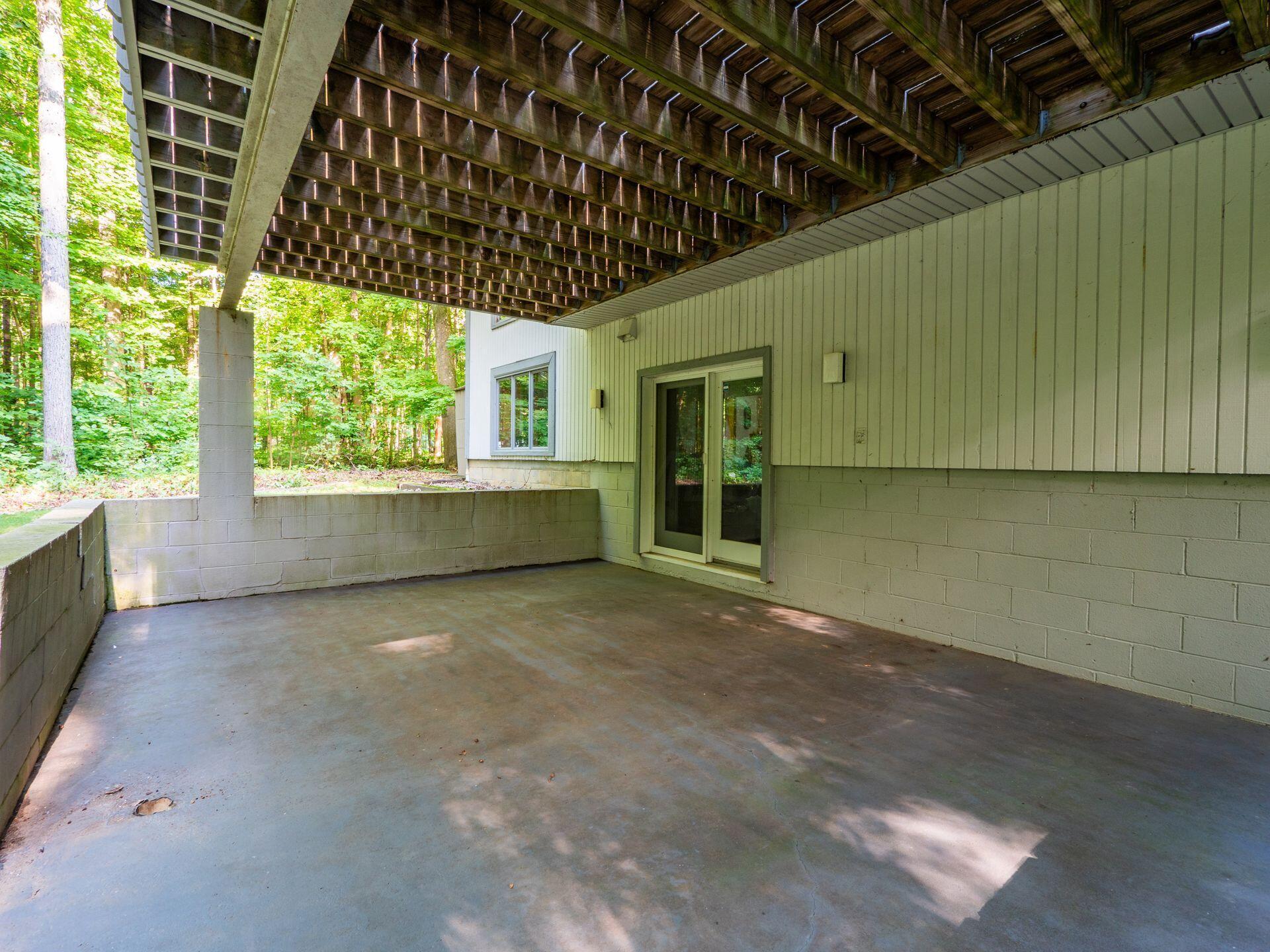 5590 Howard Road Delaware, OH 43015 - Photo 20 of 82 Howard Road