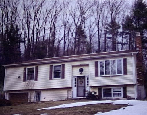 15 Overlook Road Westminster, MA 01473 - Photo 1 of 1 Gallery Image 1