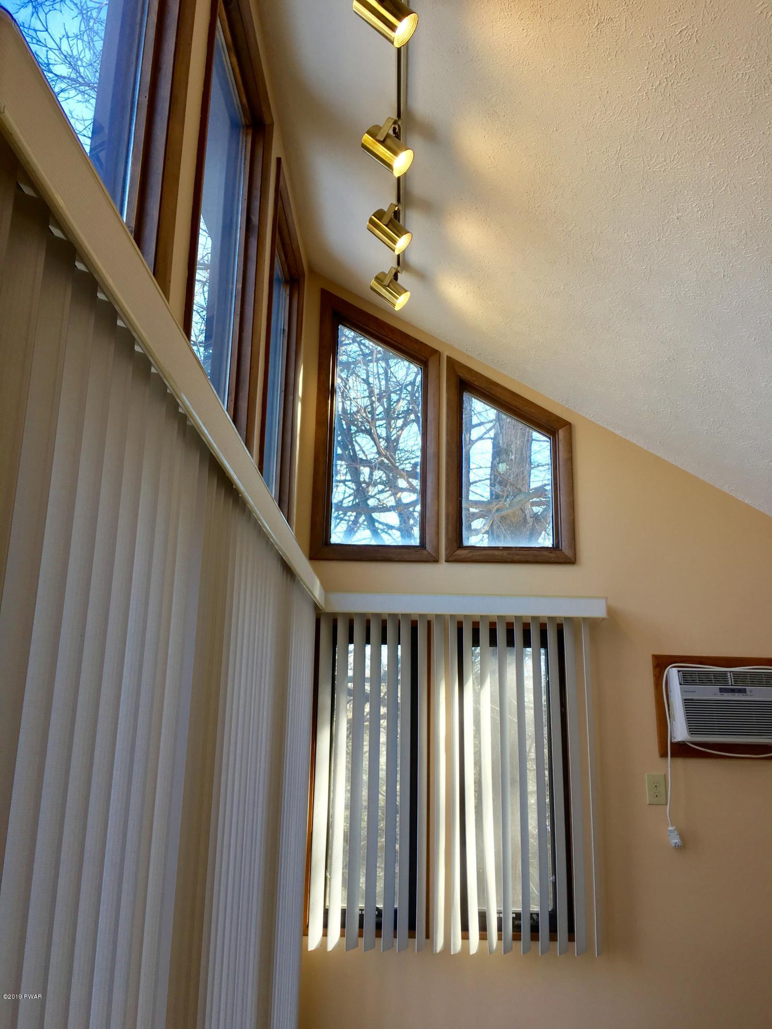 3136 Northgate Road Lake Ariel, PA 18436 - Photo 26 of 56