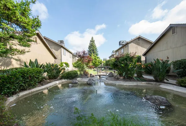 $290,000 | 2554 East Tulare Avenue, Visalia, CA 93292