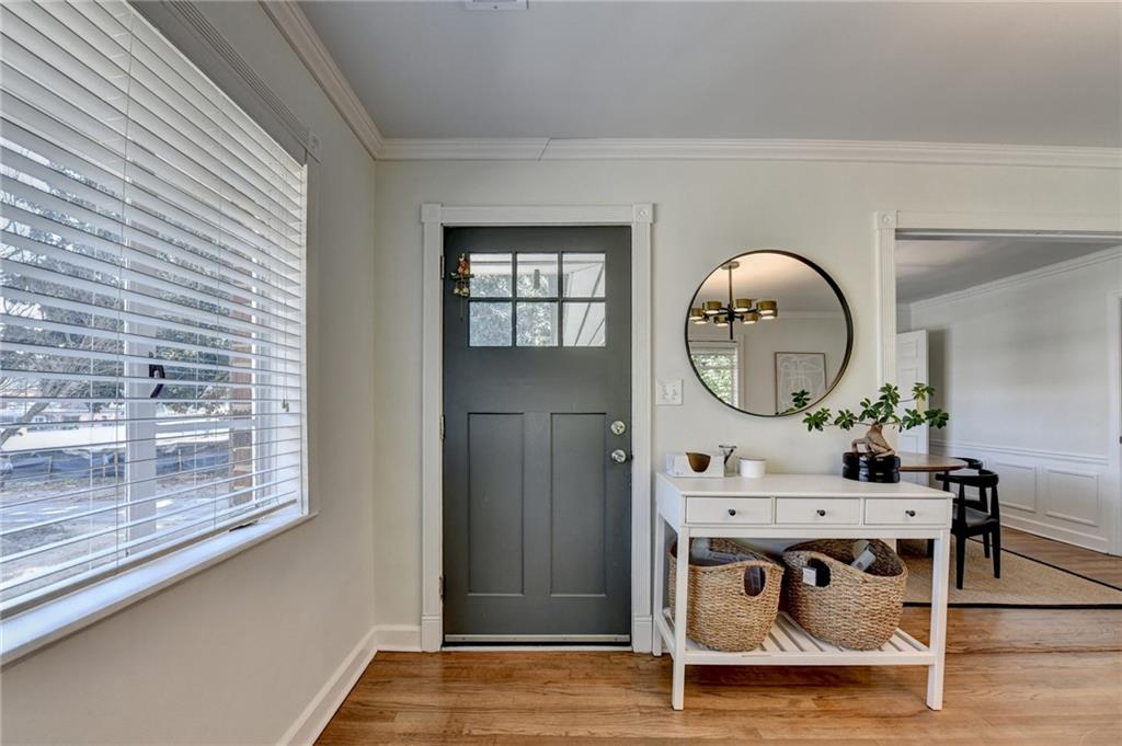 3030 Ramble Lane Decatur, GA 30033 - Photo 9 of 45