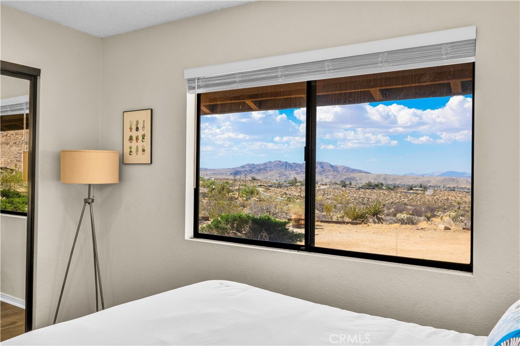 7662 Quail Springs Road Joshua Tree, CA 92252 - Photo 29 of 70