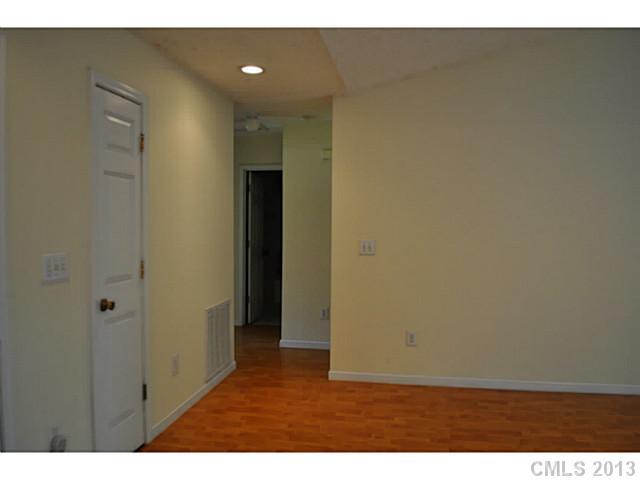 121 Shenandoah Loop, Unit 29 Troutman, NC 28166 - Photo 11 of 16