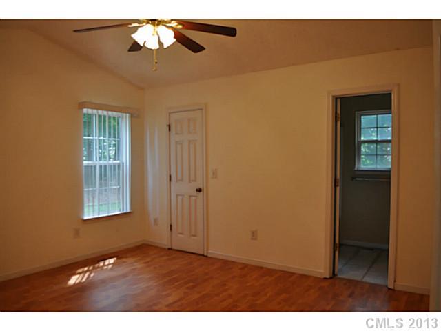 121 Shenandoah Loop, Unit 29 Troutman, NC 28166 - Photo 13 of 16