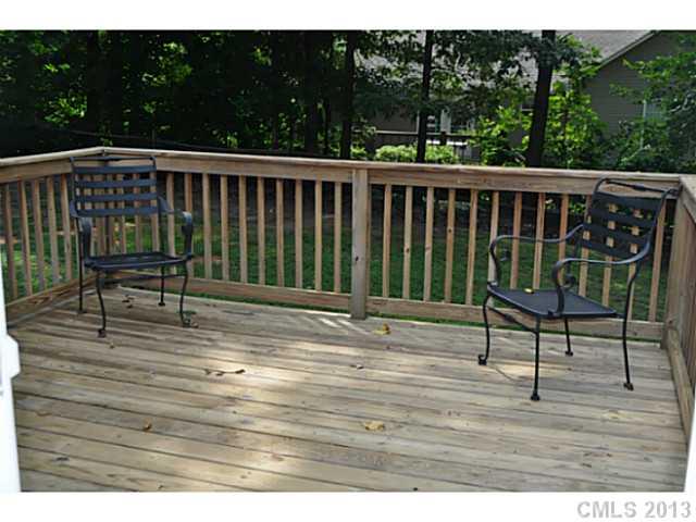 121 Shenandoah Loop, Unit 29 Troutman, NC 28166 - Photo 14 of 16