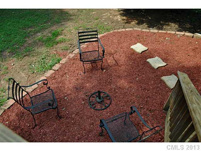 121 Shenandoah Loop, Unit 29 Troutman, NC 28166 - Photo 15 of 16