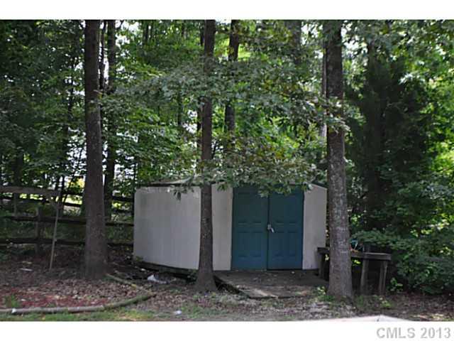 121 Shenandoah Loop, Unit 29 Troutman, NC 28166 - Photo 16 of 16