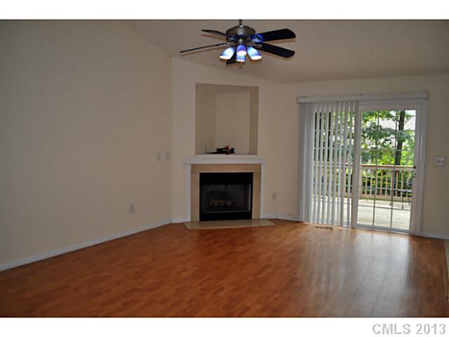 121 Shenandoah Loop, Unit 29 Troutman, NC 28166 - Photo 4 of 16