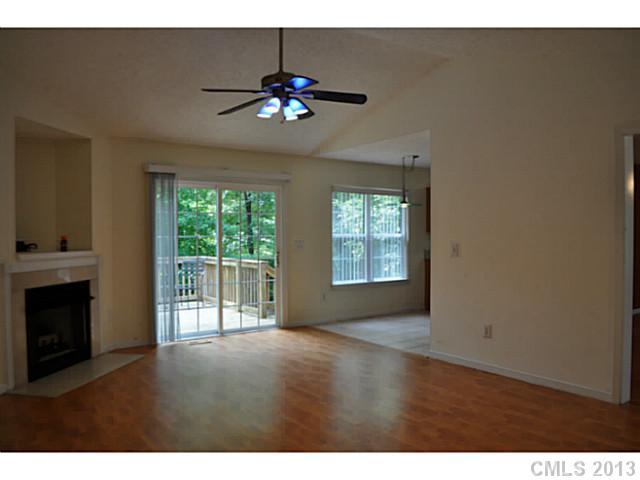 121 Shenandoah Loop, Unit 29 Troutman, NC 28166 - Photo 6 of 16