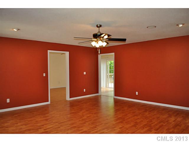 121 Shenandoah Loop, Unit 29 Troutman, NC 28166 - Photo 9 of 16