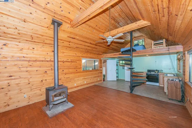 a bathroom with a sink and a shower