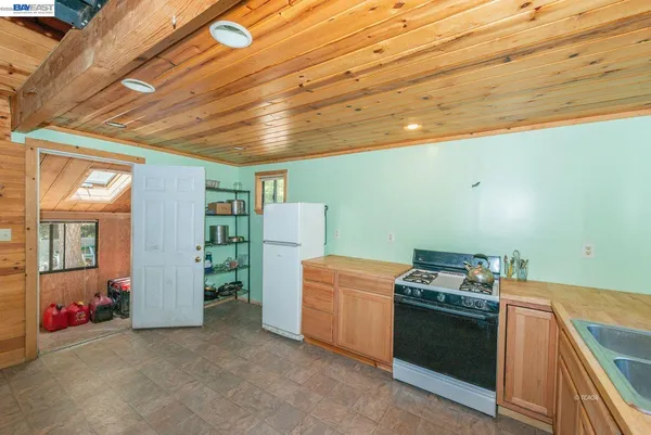 $357,000 | 11221 Corral Bottom Road, Big Bar, CA 96010