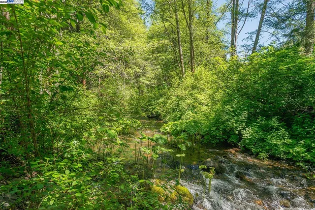 $357,000 | 11221 Corral Bottom Road, Big Bar, CA 96010