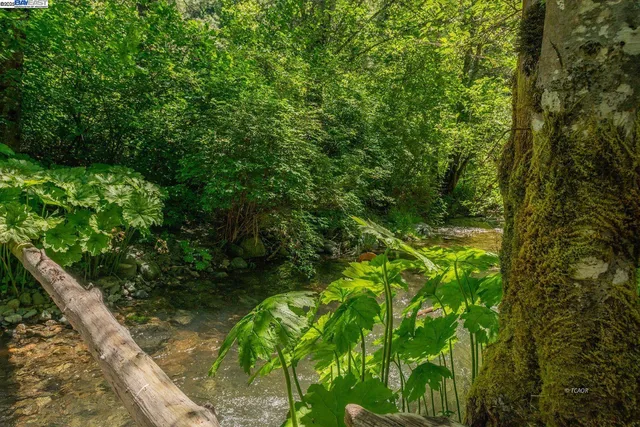 $357,000 | 11221 Corral Bottom Road, Big Bar, CA 96010