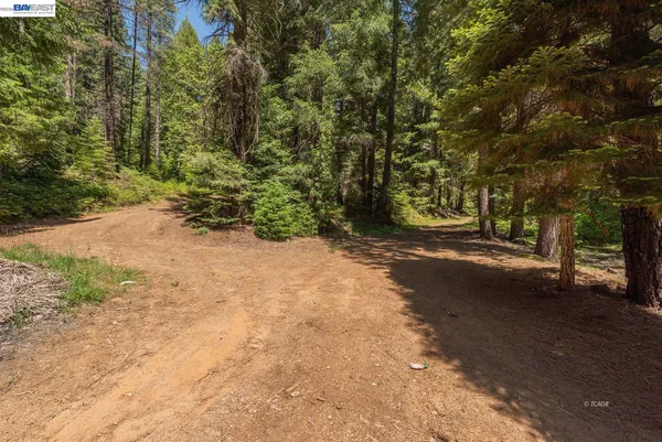 $357,000 | 11221 Corral Bottom Road, Big Bar, CA 96010