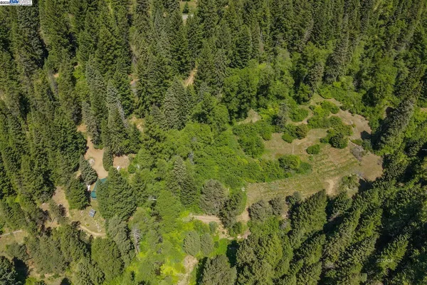 $357,000 | 11221 Corral Bottom Road, Big Bar, CA 96010