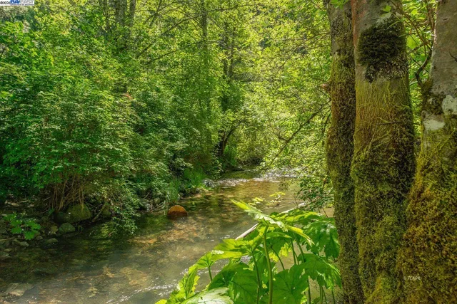 $357,000 | 11221 Corral Bottom Road, Big Bar, CA 96010