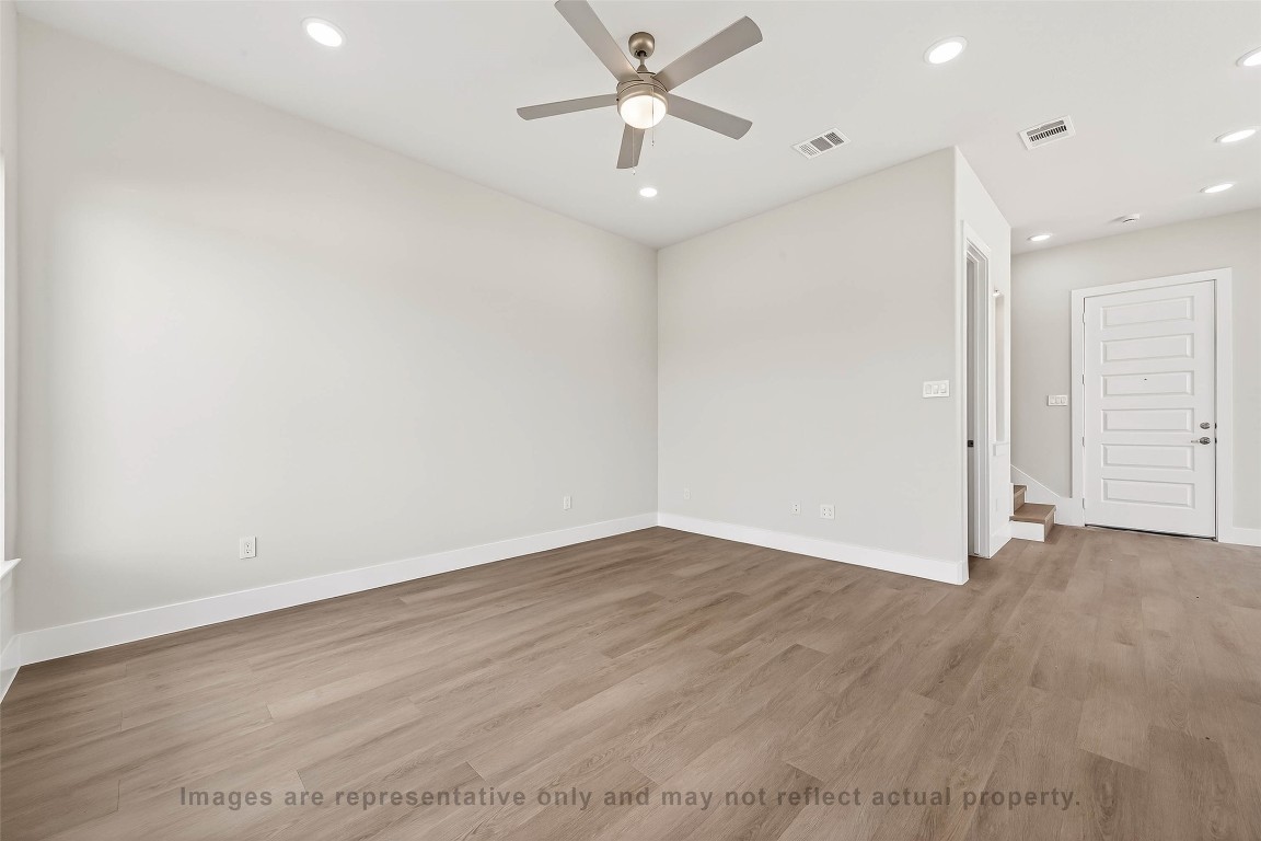 10719 Mason Road, Unit 16 Richmond, TX 77406 - Photo 15 of 42