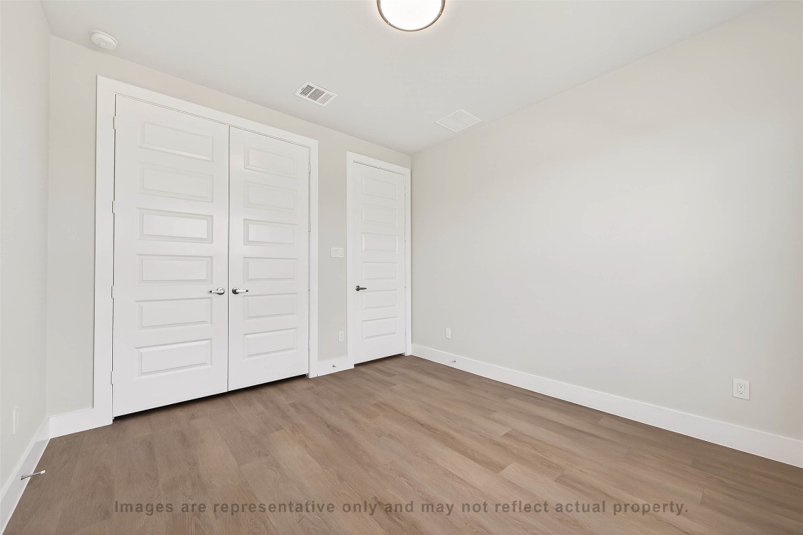 10719 Mason Road, Unit 16 Richmond, TX 77406 - Photo 19 of 42