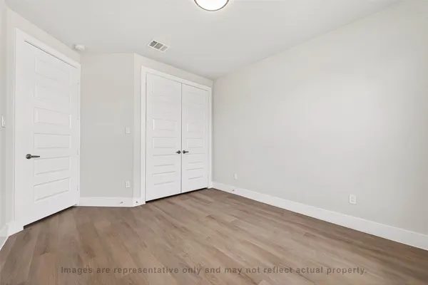 $2,745 | 10719 Mason Road, Unit 16, Richmond, TX 77406