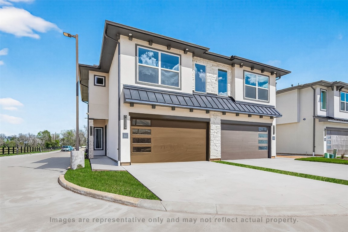 10719 Mason Road, Unit 16 Richmond, TX 77406 - Photo 2 of 42