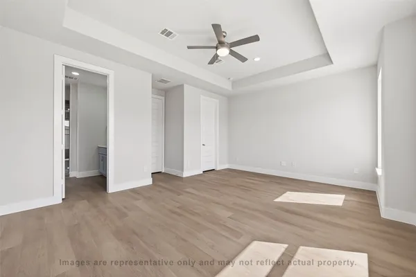 $2,745 | 10719 Mason Road, Unit 16, Richmond, TX 77406
