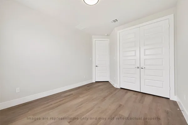 $2,745 | 10719 Mason Road, Unit 16, Richmond, TX 77406