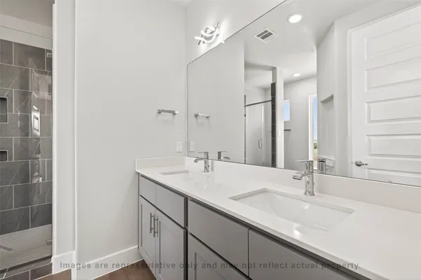 $2,745 | 10719 Mason Road, Unit 16, Richmond, TX 77406