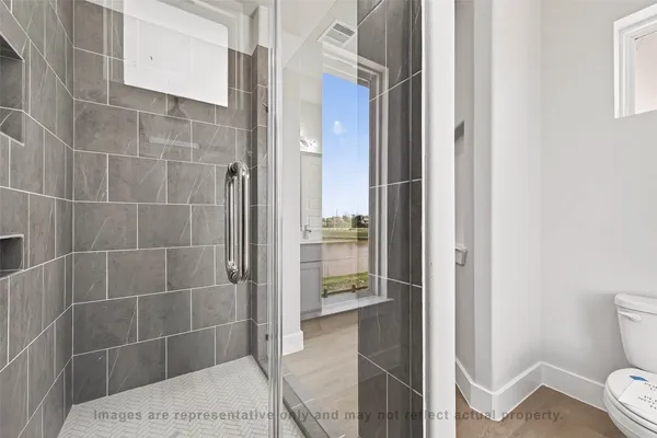 $2,745 | 10719 Mason Road, Unit 16, Richmond, TX 77406