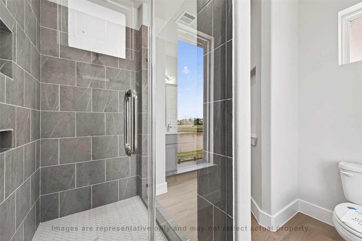 10719 Mason Road, Unit 16 Richmond, TX 77406 - Photo 27 of 42