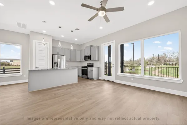 $2,745 | 10719 Mason Road, Unit 16, Richmond, TX 77406