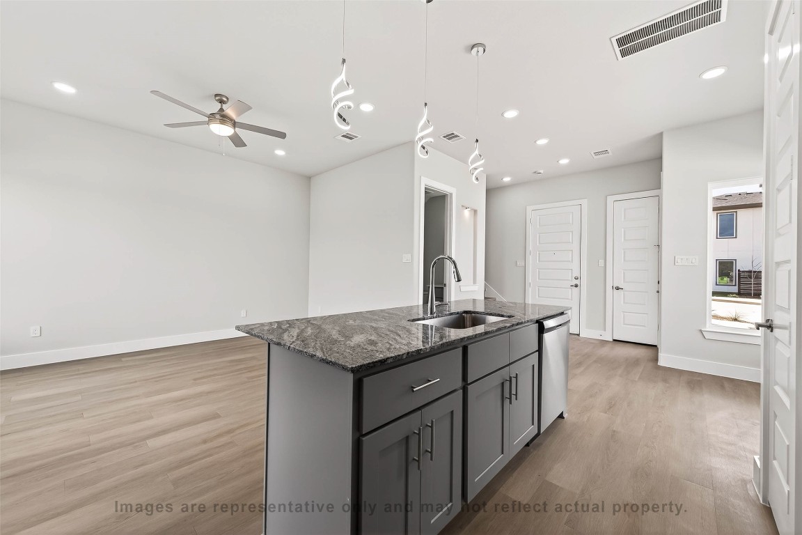 10719 Mason Road, Unit 16 Richmond, TX 77406 - Photo 9 of 42