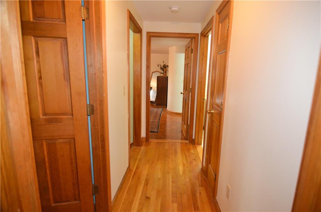 4 Demerest Street Portland, ME 04103 - Photo 22 of 31 Photo