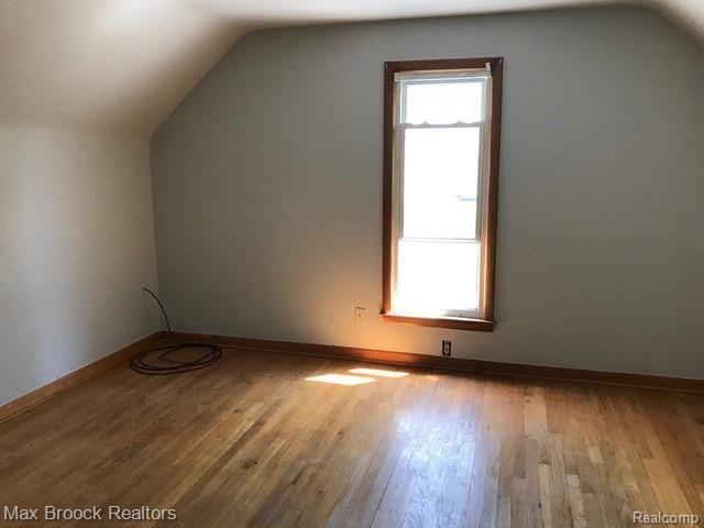 60080 Campground Road Washington, MI 48094 - Photo 10 of 22