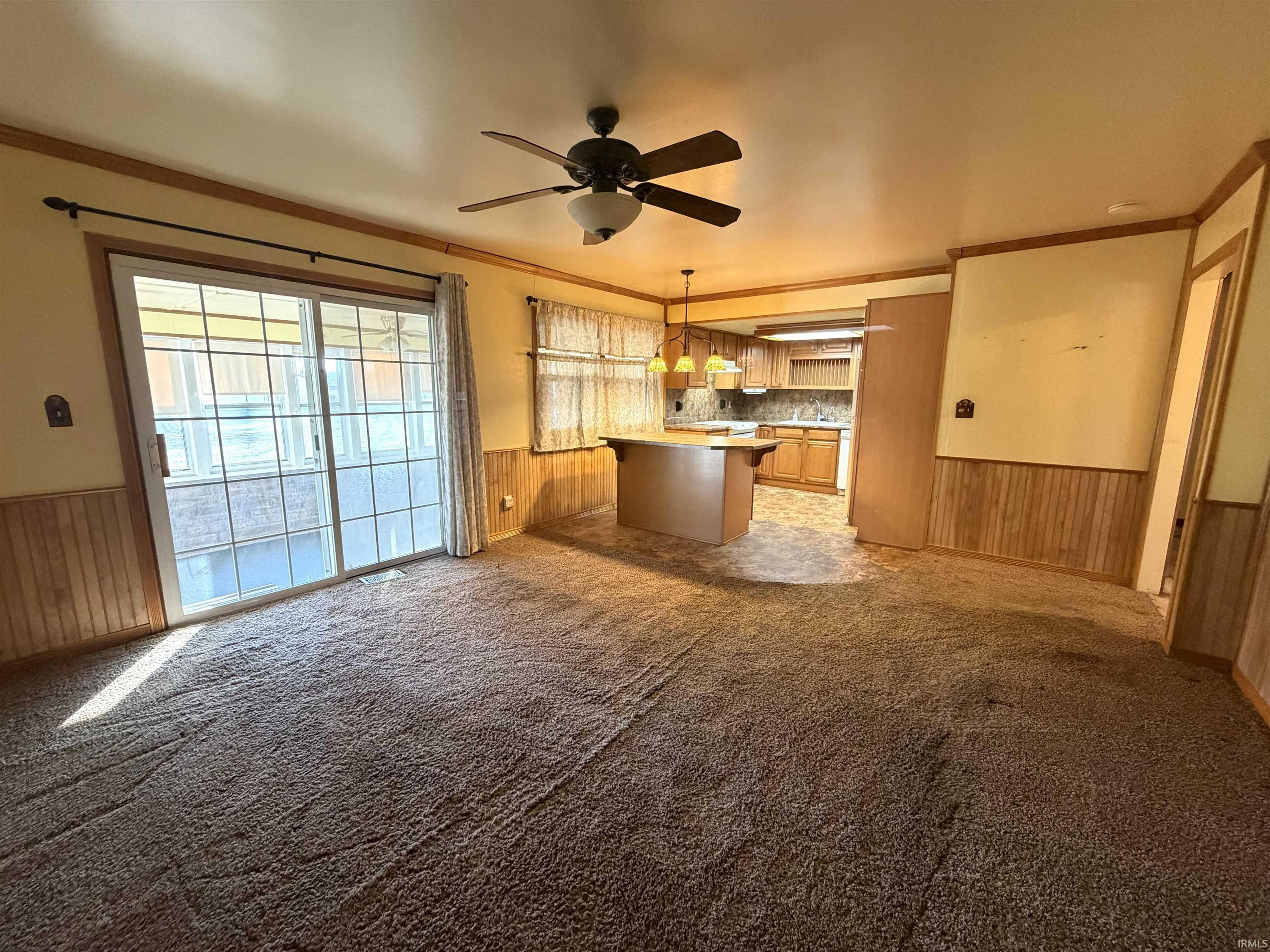 1317 Zartman Road Kokomo, IN 46902 - Photo 21 of 21 Gallery Image 21