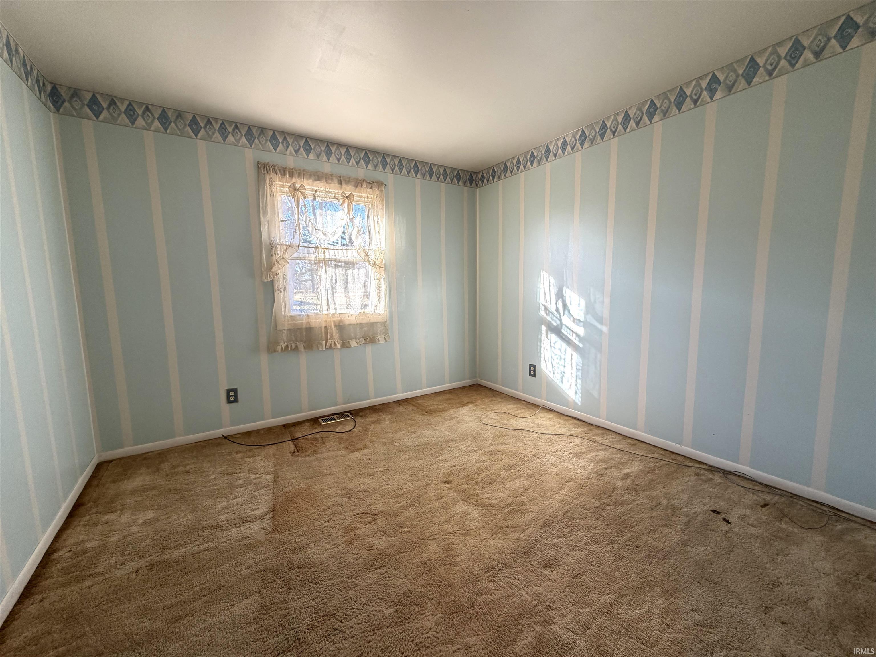 1317 Zartman Road Kokomo, IN 46902 - Photo 7 of 21 Gallery Image 7