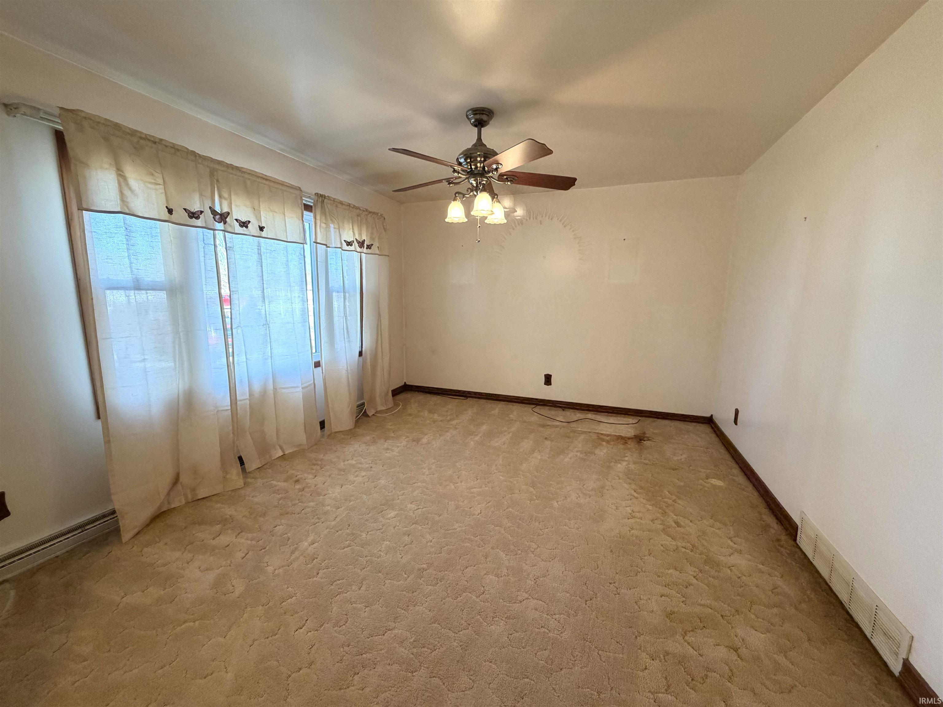 1317 Zartman Road Kokomo, IN 46902 - Photo 9 of 21 Gallery Image 9