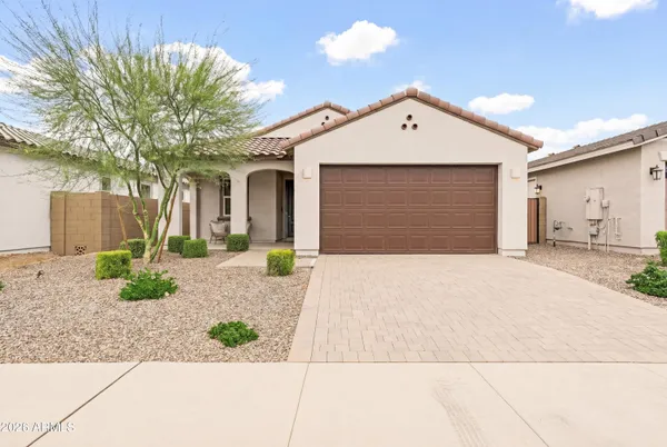 $415,000 | 15620 West Miami Street, Goodyear, AZ 85338