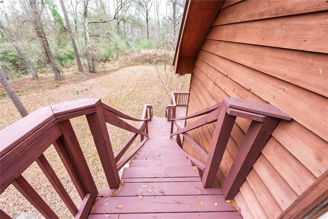 1670 Beaver Dam Road Odum, GA 31555 - Photo 14 of 70