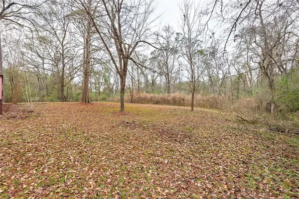 $359,900 | 1670 Beaver Dam Road, Odum, GA 31555