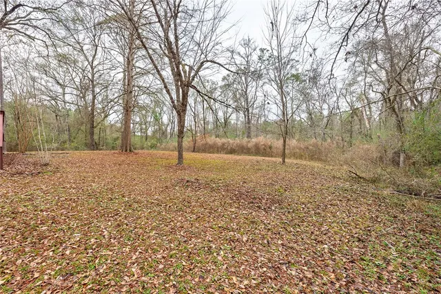 $359,900 | 1670 Beaver Dam Road, Odum, GA 31555