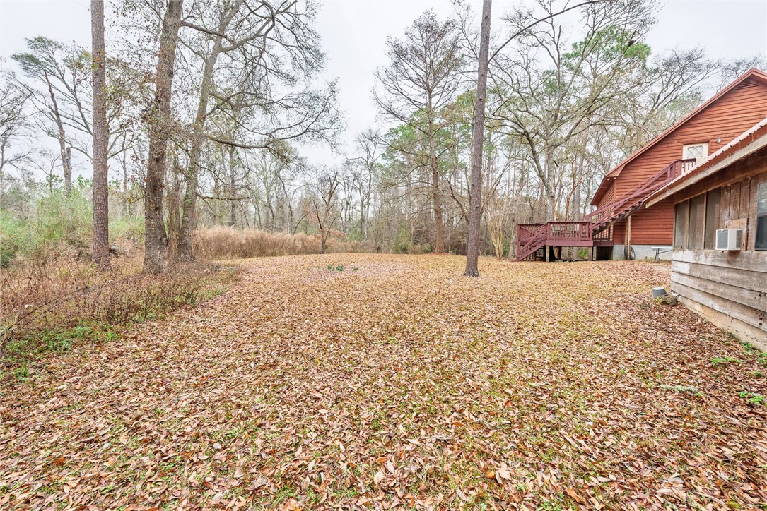 1670 Beaver Dam Road Odum, GA 31555 - Photo 21 of 70