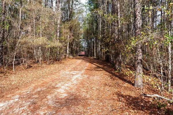 $359,900 | 1670 Beaver Dam Road, Odum, GA 31555