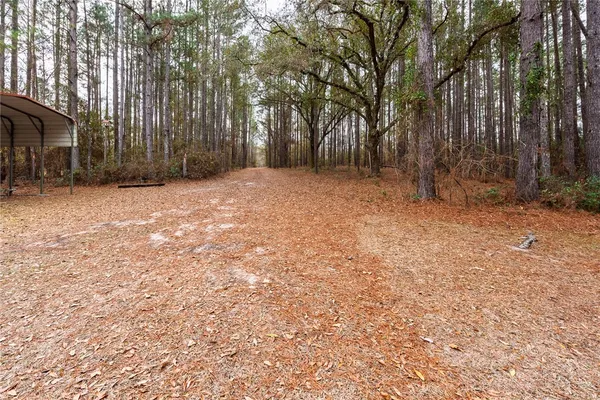 $359,900 | 1670 Beaver Dam Road, Odum, GA 31555