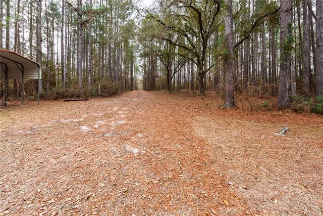 $359,900 | 1670 Beaver Dam Road, Odum, GA 31555