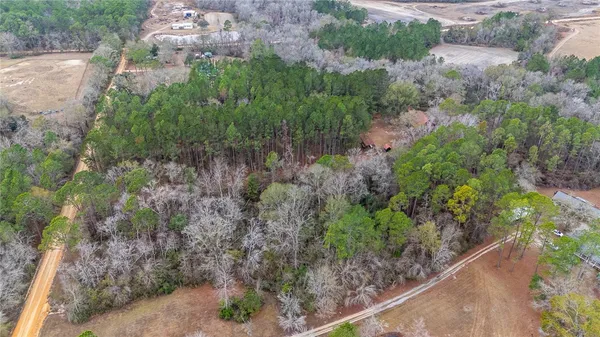 $359,900 | 1670 Beaver Dam Road, Odum, GA 31555