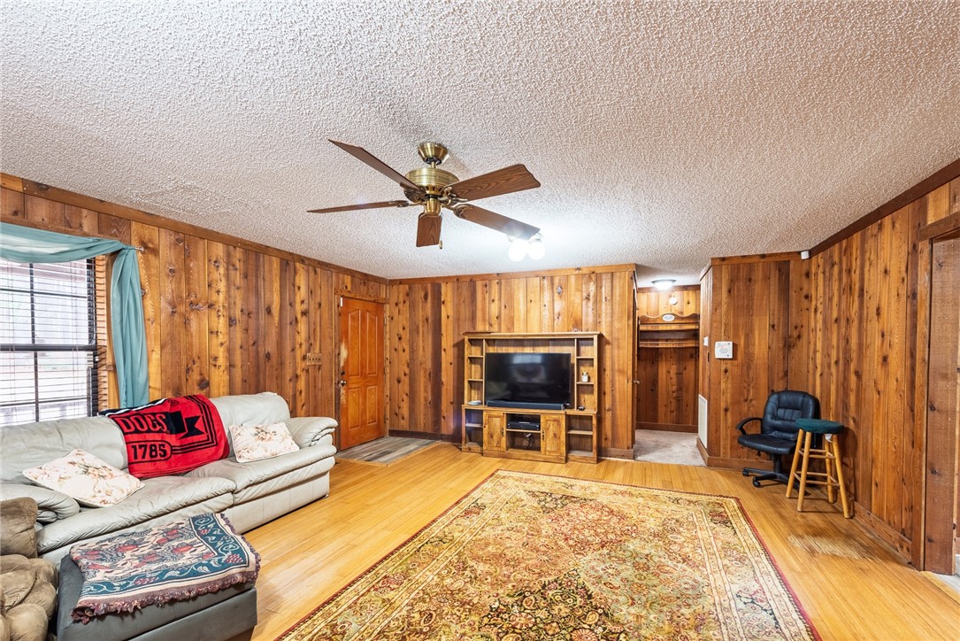 1670 Beaver Dam Road Odum, GA 31555 - Photo 43 of 70