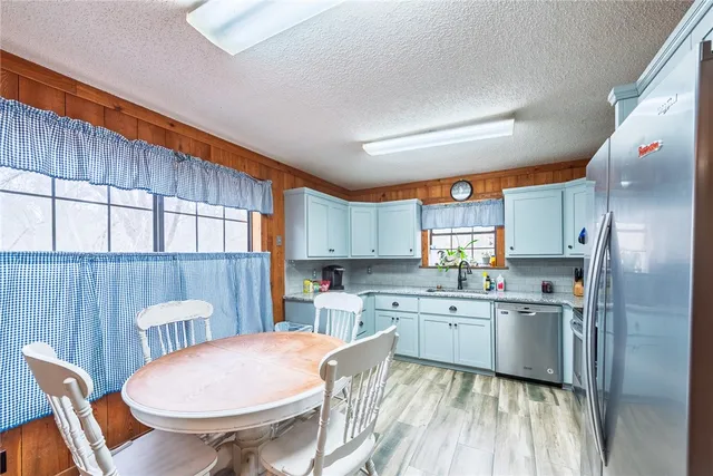 $359,900 | 1670 Beaver Dam Road, Odum, GA 31555