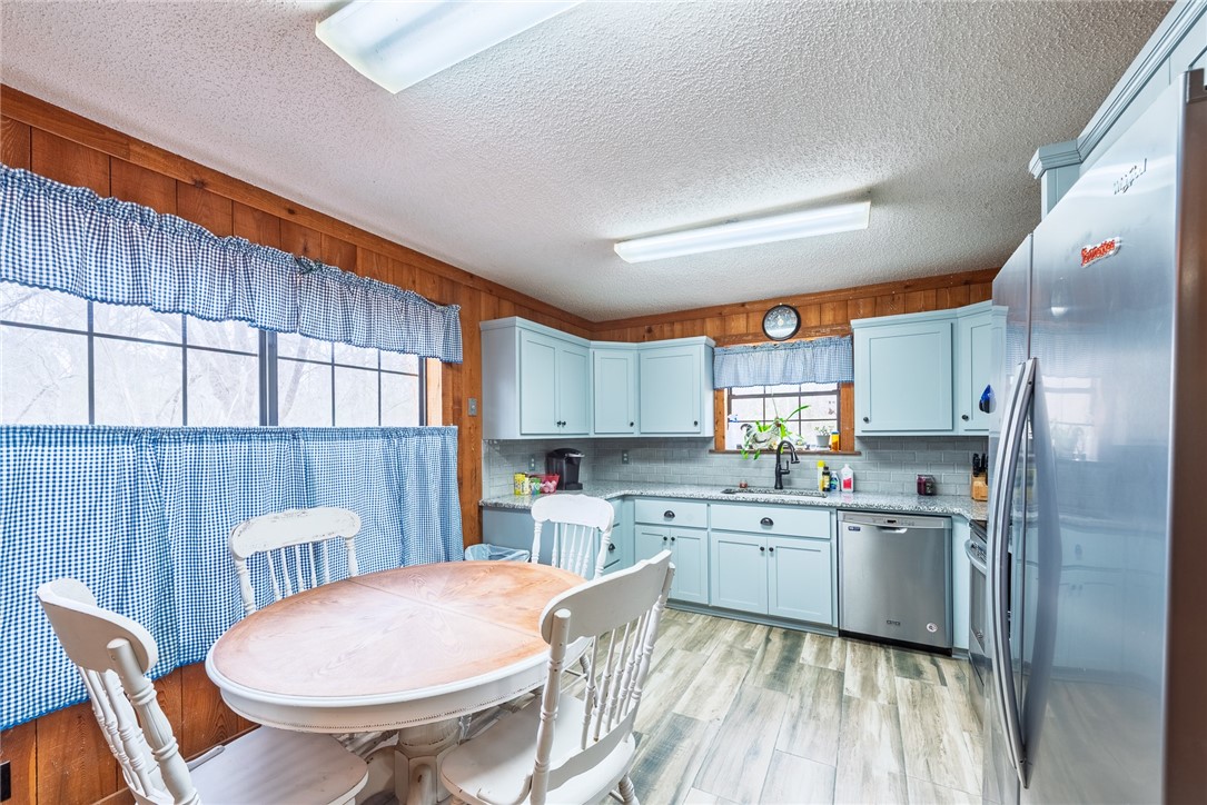 1670 Beaver Dam Road Odum, GA 31555 - Photo 44 of 70