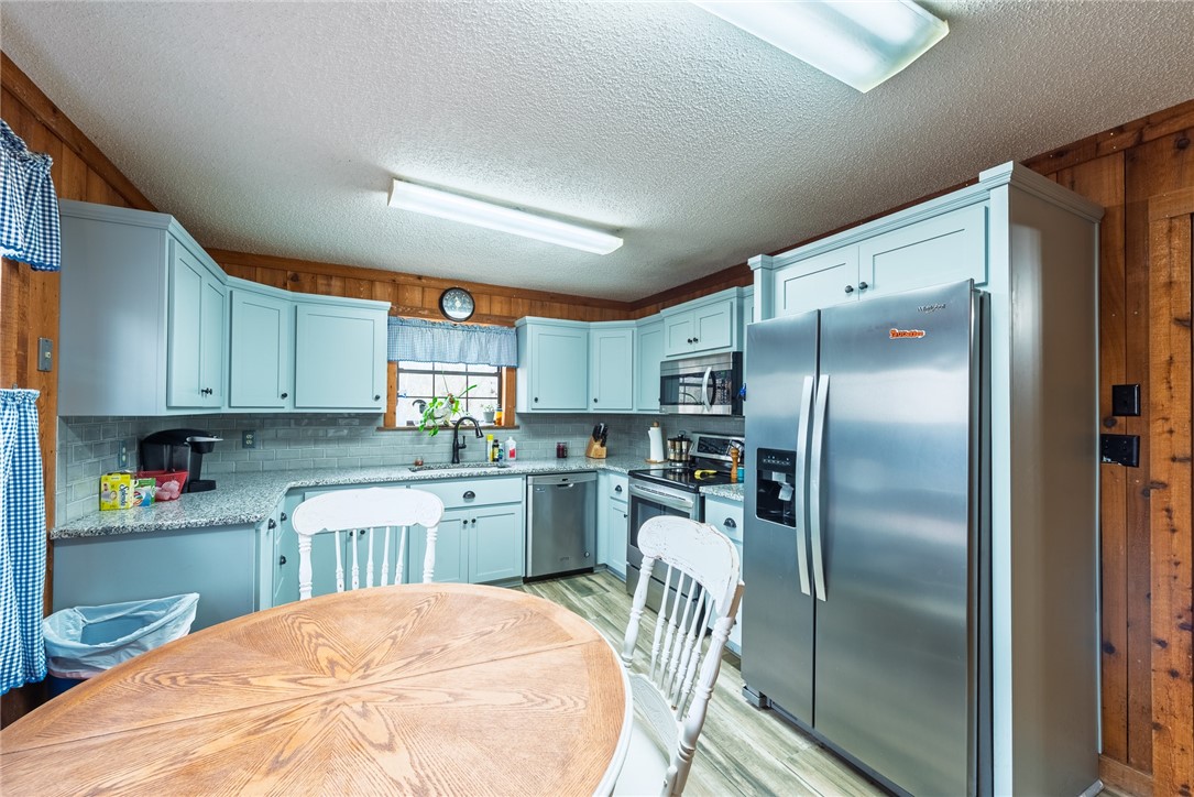 1670 Beaver Dam Road Odum, GA 31555 - Photo 45 of 70